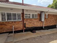  of property in Kensington - JHB