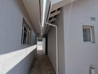  of property in Kensington - JHB