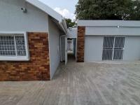  of property in Kensington - JHB