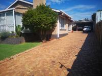  of property in Woodmere