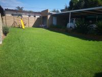  of property in Woodmere