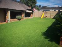  of property in Woodmere