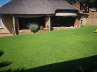  of property in Woodmere