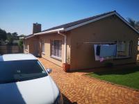  of property in Woodmere