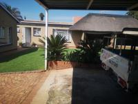  of property in Woodmere