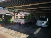  of property in Woodmere