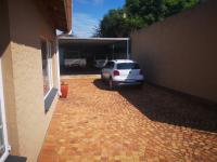  of property in Woodmere