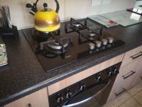  of property in Woodmere