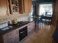 of property in Woodmere