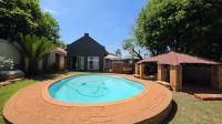  of property in Wonderboom South