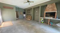  of property in Wonderboom South