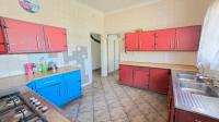  of property in Wonderboom South
