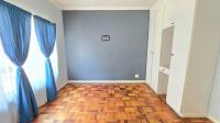  of property in Wonderboom South