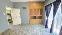  of property in Wonderboom South