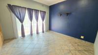  of property in Wonderboom South
