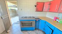  of property in Wonderboom South