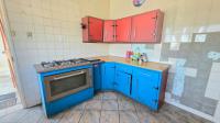  of property in Wonderboom South