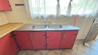  of property in Wonderboom South