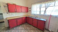  of property in Wonderboom South
