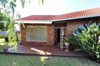  of property in Primrose