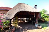  of property in Primrose