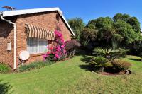  of property in Primrose