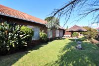  of property in Primrose