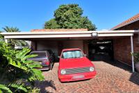  of property in Primrose