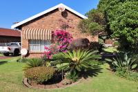  of property in Primrose