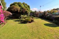 of property in Primrose