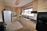  of property in Primrose