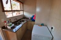  of property in Primrose