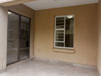  of property in Albertsdal