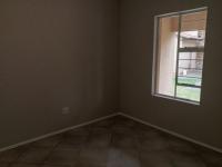  of property in Albertsdal