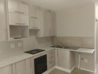  of property in Albertsdal
