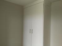  of property in Albertsdal