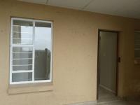  of property in Albertsdal