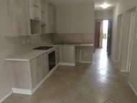  of property in Albertsdal