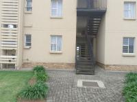  of property in Albertsdal