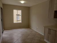  of property in Albertsdal