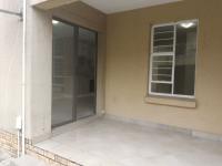  of property in Albertsdal