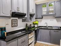  of property in Warner Beach