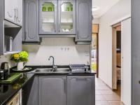 of property in Warner Beach