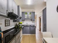  of property in Warner Beach