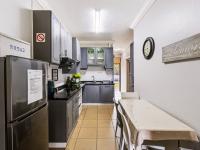  of property in Warner Beach