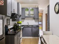  of property in Warner Beach