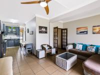  of property in Warner Beach