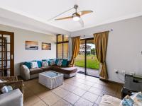 of property in Warner Beach