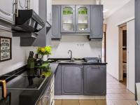  of property in Warner Beach