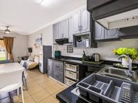  of property in Warner Beach